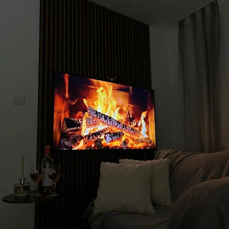 Mitrovic- Zlatiborski Andjeo *