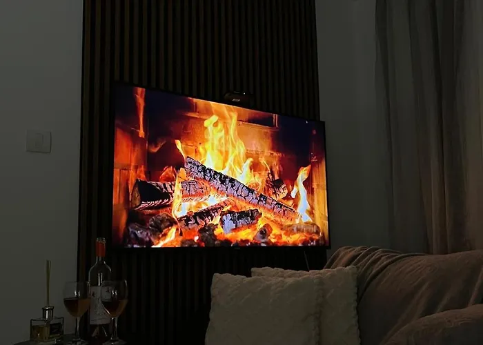 Mitrovic- Zlatiborski Andjeo *